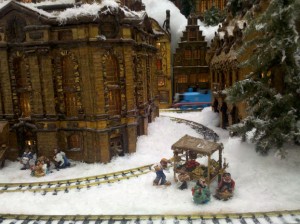 IMG_20101209_130254