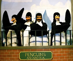 Cast-of-Madagascar-penguins