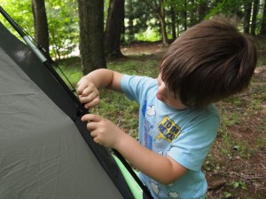 kidscamp2