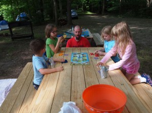 kidscamp4