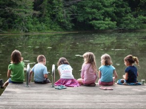 kidscamp5